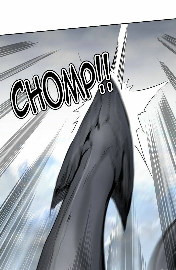 Cuộc Chiến Trong Tòa Tháp – Tower Of God Chapter 344 - Trang 2