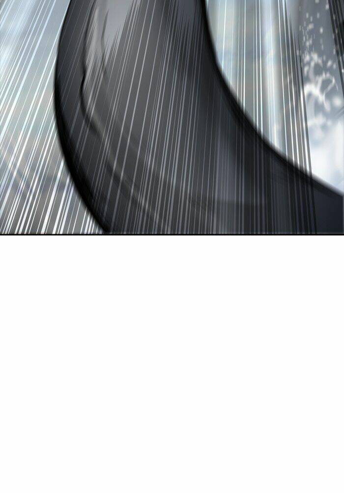 Cuộc Chiến Trong Tòa Tháp – Tower Of God Chapter 344 - Trang 2