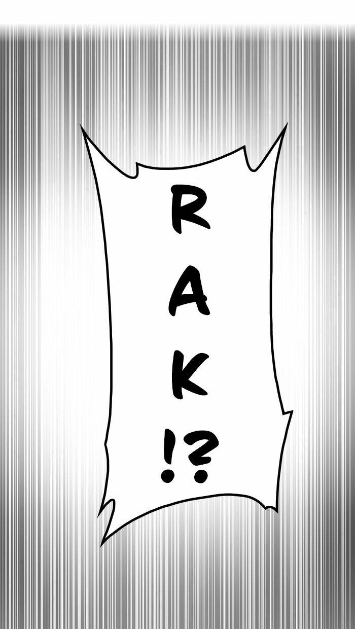 Cuộc Chiến Trong Tòa Tháp – Tower Of God Chapter 344 - Trang 2