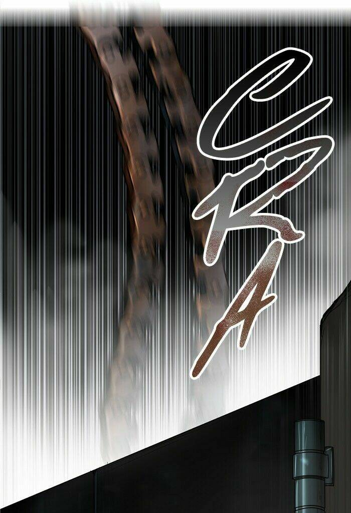 Cuộc Chiến Trong Tòa Tháp – Tower Of God Chapter 344 - Trang 2