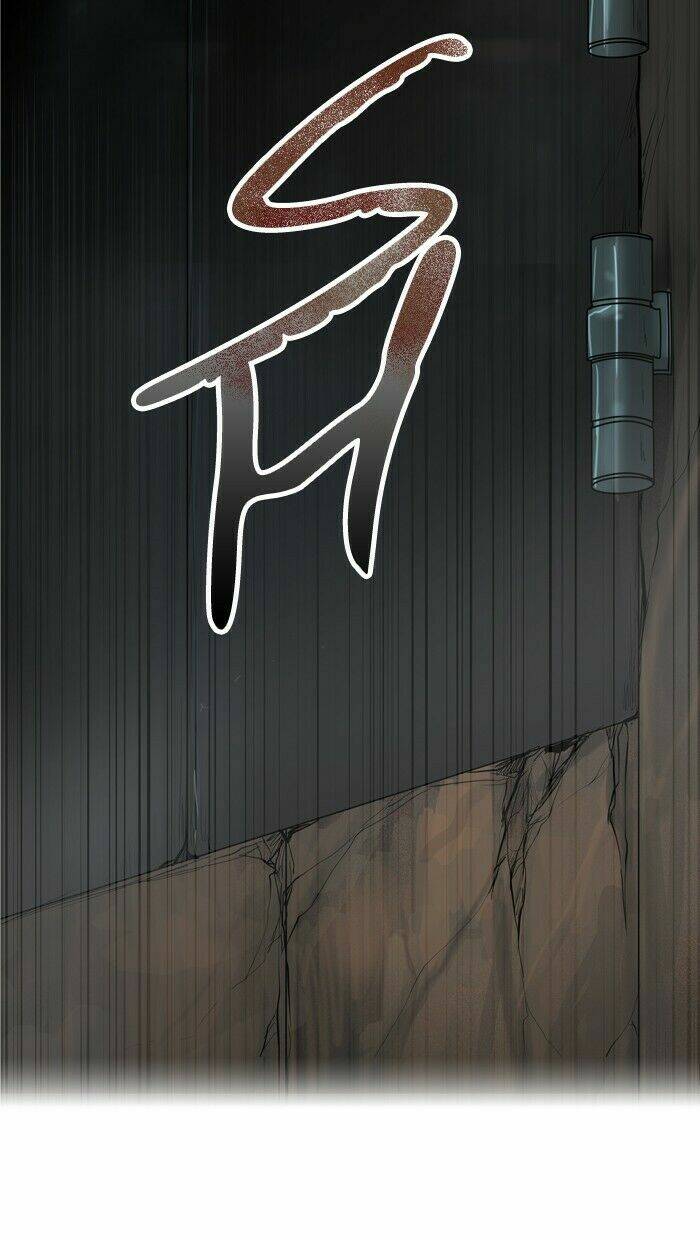 Cuộc Chiến Trong Tòa Tháp – Tower Of God Chapter 344 - Trang 2