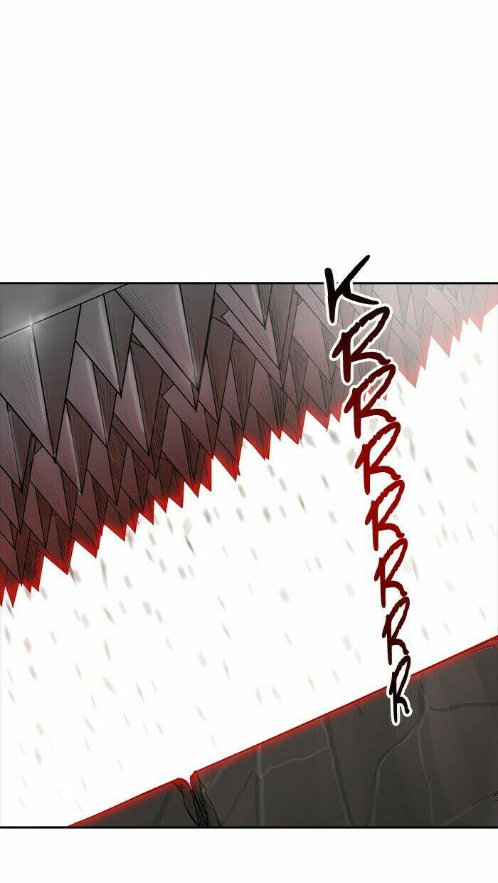 Cuộc Chiến Trong Tòa Tháp – Tower Of God Chapter 344 - Trang 2