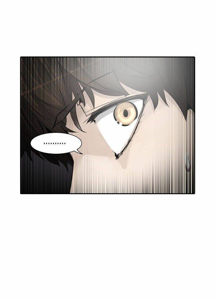 Cuộc Chiến Trong Tòa Tháp – Tower Of God Chapter 345 - Trang 2