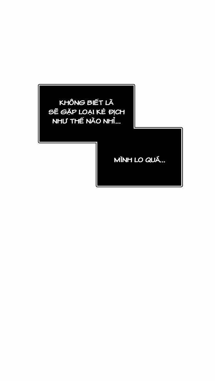 Cuộc Chiến Trong Tòa Tháp – Tower Of God Chapter 345 - Trang 2