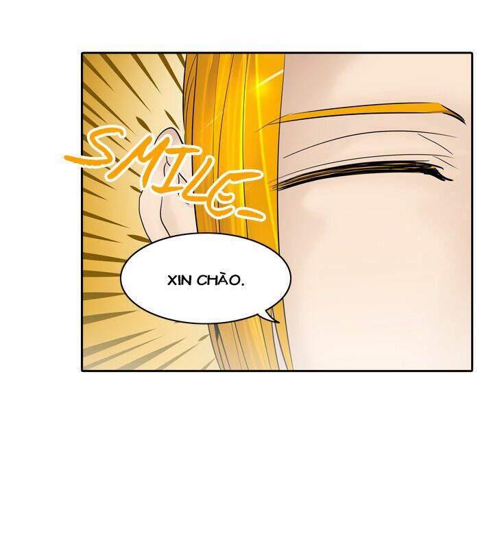 Cuộc Chiến Trong Tòa Tháp – Tower Of God Chapter 345 - Trang 2