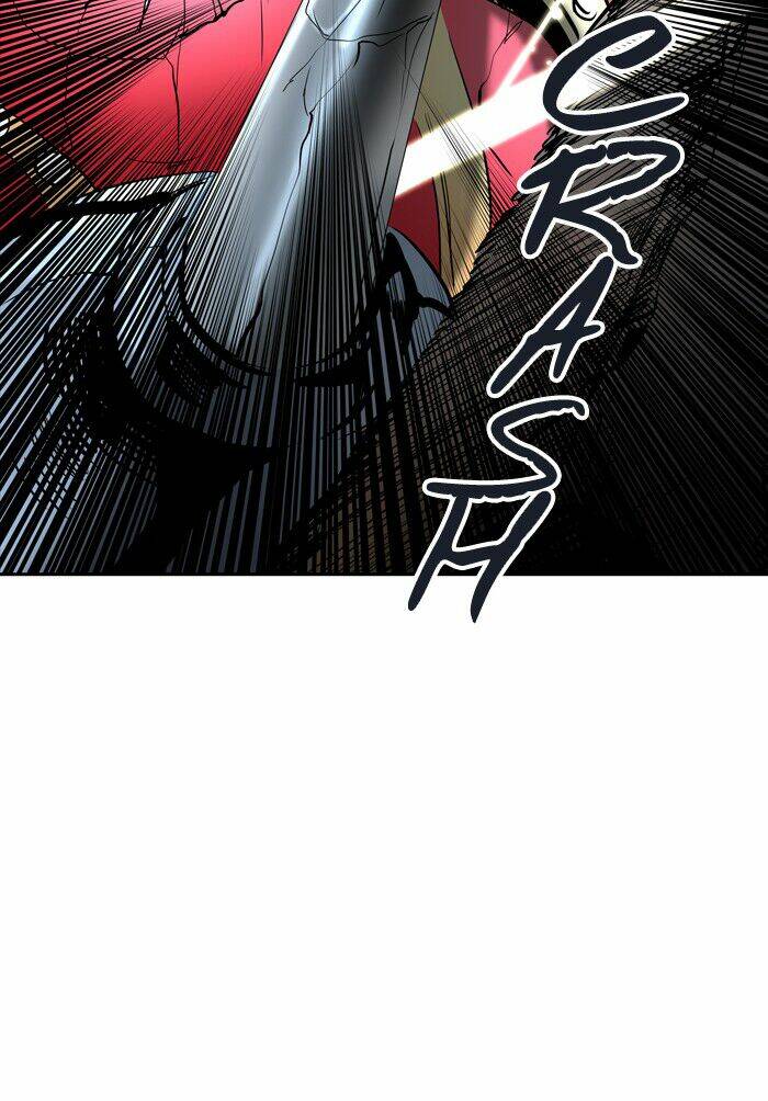 Cuộc Chiến Trong Tòa Tháp – Tower Of God Chapter 345 - Trang 2