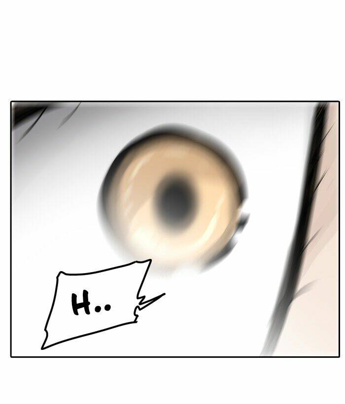 Cuộc Chiến Trong Tòa Tháp – Tower Of God Chapter 345 - Trang 2