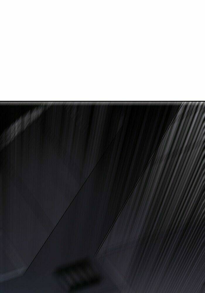 Cuộc Chiến Trong Tòa Tháp – Tower Of God Chapter 345 - Trang 2