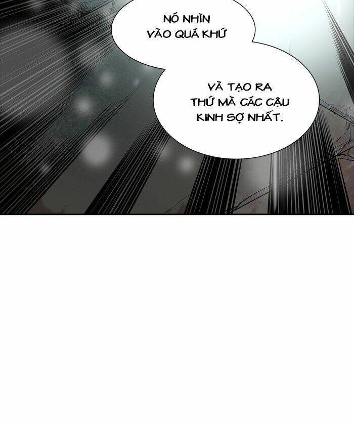 Cuộc Chiến Trong Tòa Tháp – Tower Of God Chapter 345 - Trang 2
