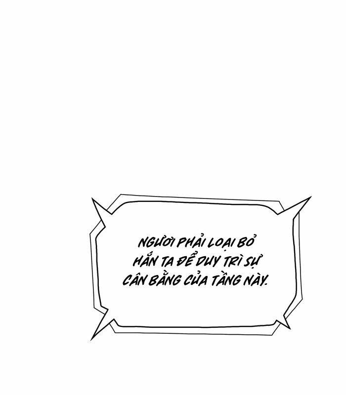 Cuộc Chiến Trong Tòa Tháp – Tower Of God Chapter 345 - Trang 2