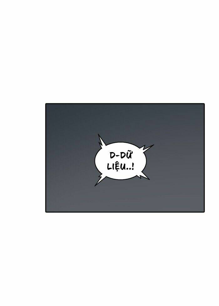 Cuộc Chiến Trong Tòa Tháp – Tower Of God Chapter 345 - Trang 2