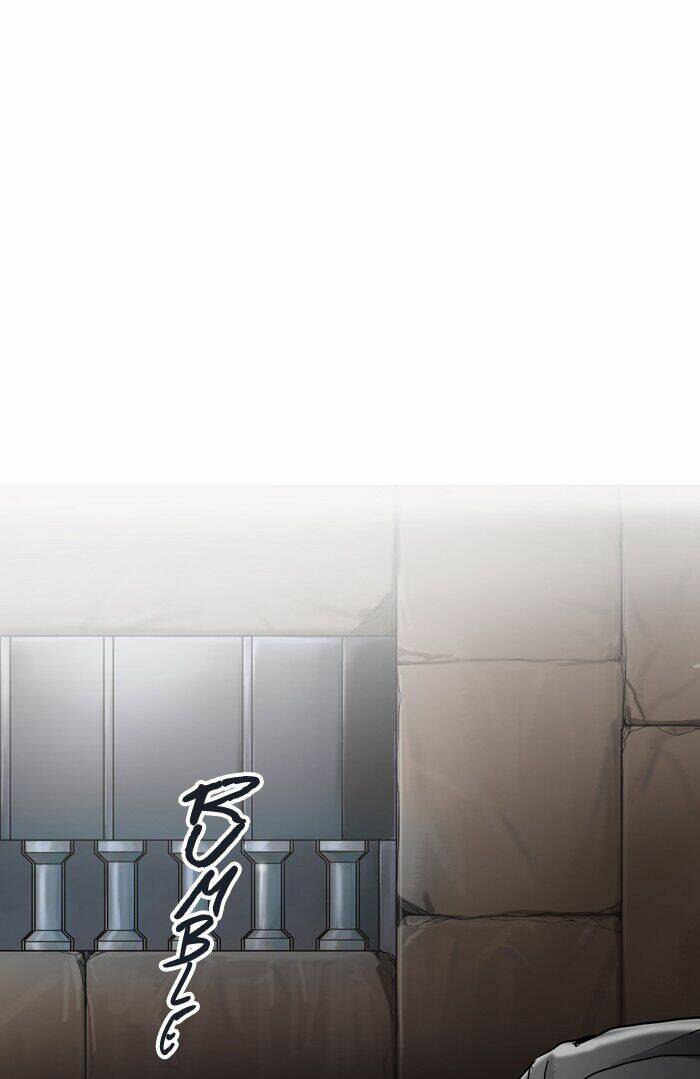 Cuộc Chiến Trong Tòa Tháp – Tower Of God Chapter 345 - Trang 2