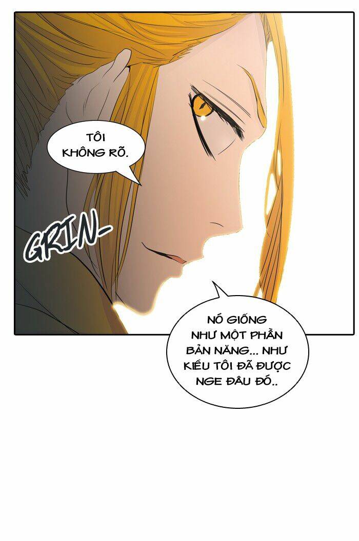 Cuộc Chiến Trong Tòa Tháp – Tower Of God Chapter 345 - Trang 2
