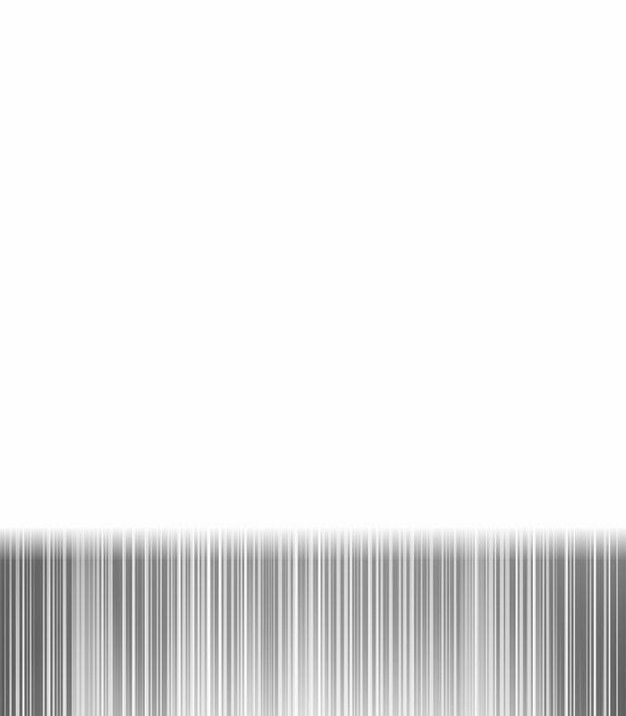 Cuộc Chiến Trong Tòa Tháp – Tower Of God Chapter 345 - Trang 2