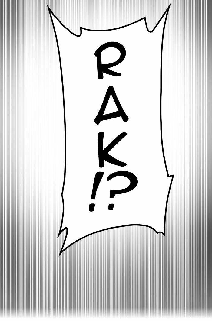 Cuộc Chiến Trong Tòa Tháp – Tower Of God Chapter 345 - Trang 2