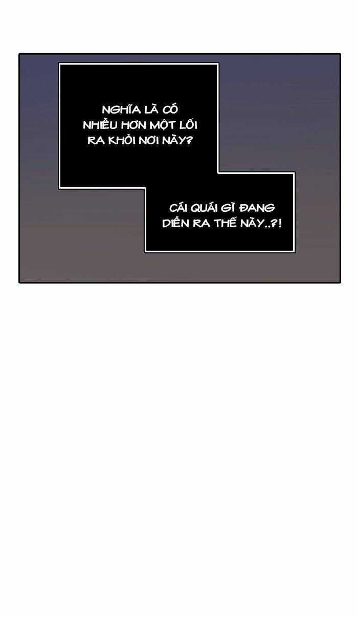 Cuộc Chiến Trong Tòa Tháp – Tower Of God Chapter 345 - Trang 2