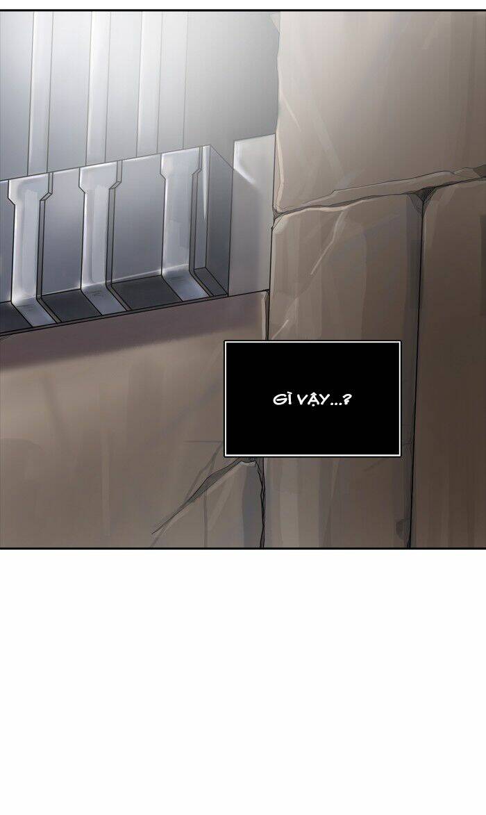 Cuộc Chiến Trong Tòa Tháp – Tower Of God Chapter 345 - Trang 2