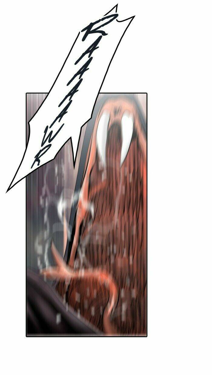 Cuộc Chiến Trong Tòa Tháp – Tower Of God Chapter 345 - Trang 2