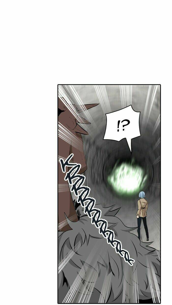 Cuộc Chiến Trong Tòa Tháp – Tower Of God Chapter 345 - Trang 2