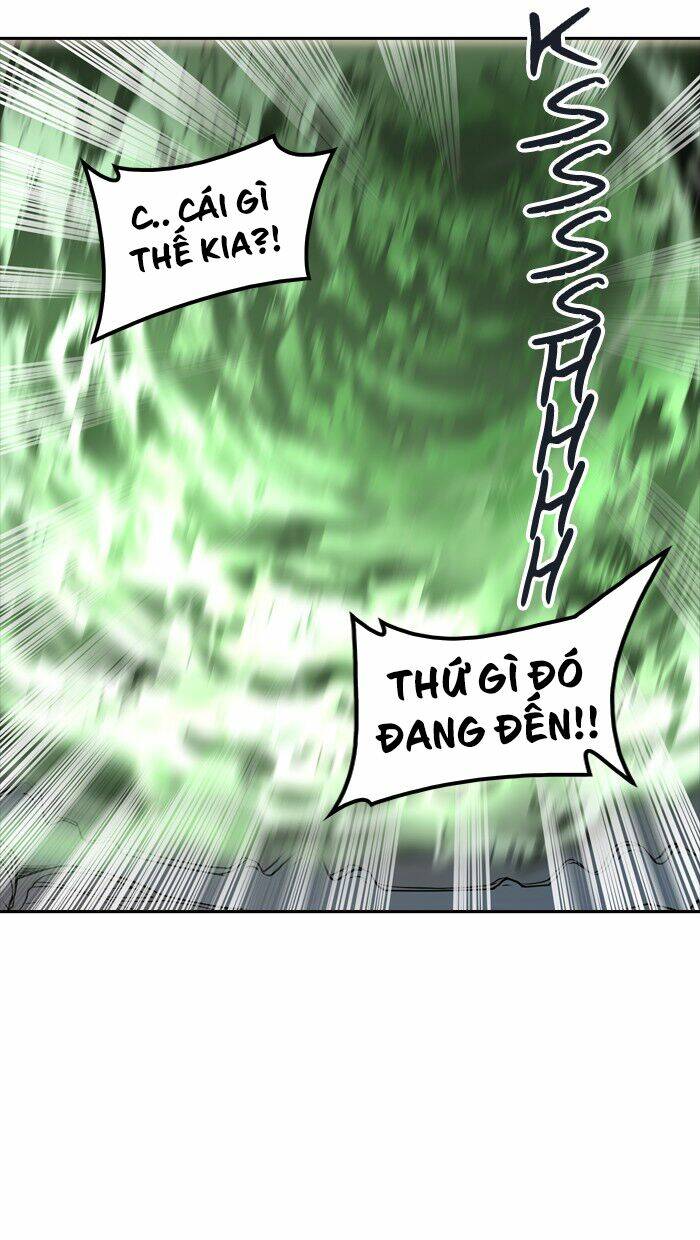 Cuộc Chiến Trong Tòa Tháp – Tower Of God Chapter 345 - Trang 2