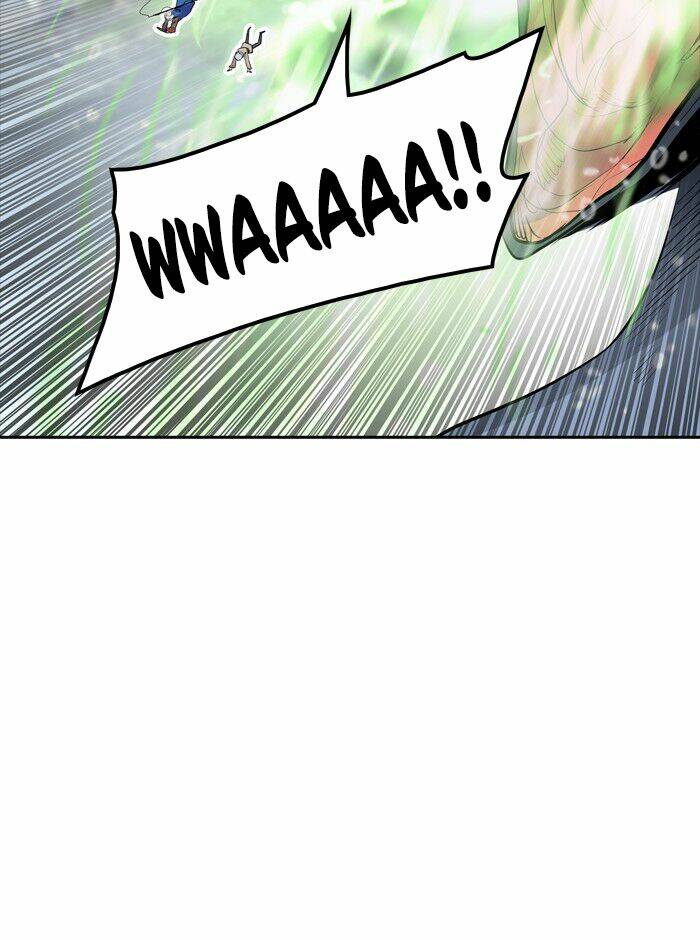 Cuộc Chiến Trong Tòa Tháp – Tower Of God Chapter 345 - Trang 2