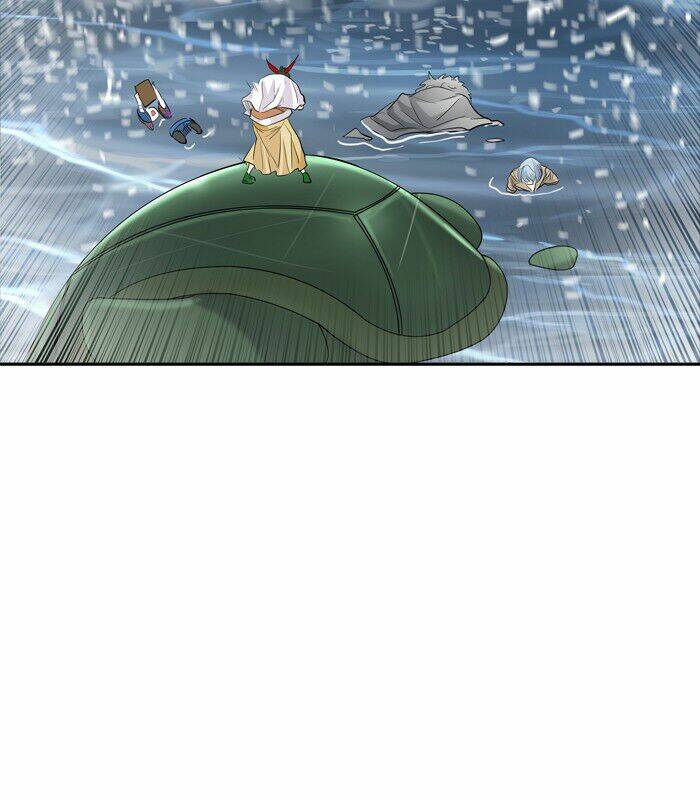 Cuộc Chiến Trong Tòa Tháp – Tower Of God Chapter 345 - Trang 2