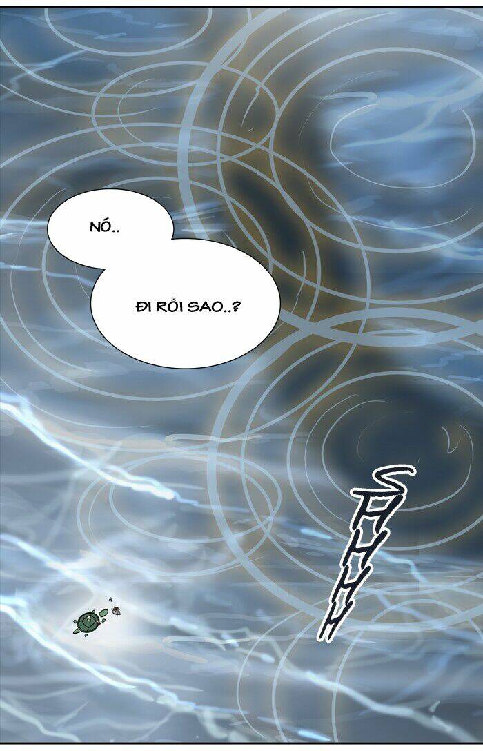 Cuộc Chiến Trong Tòa Tháp – Tower Of God Chapter 345 - Trang 2