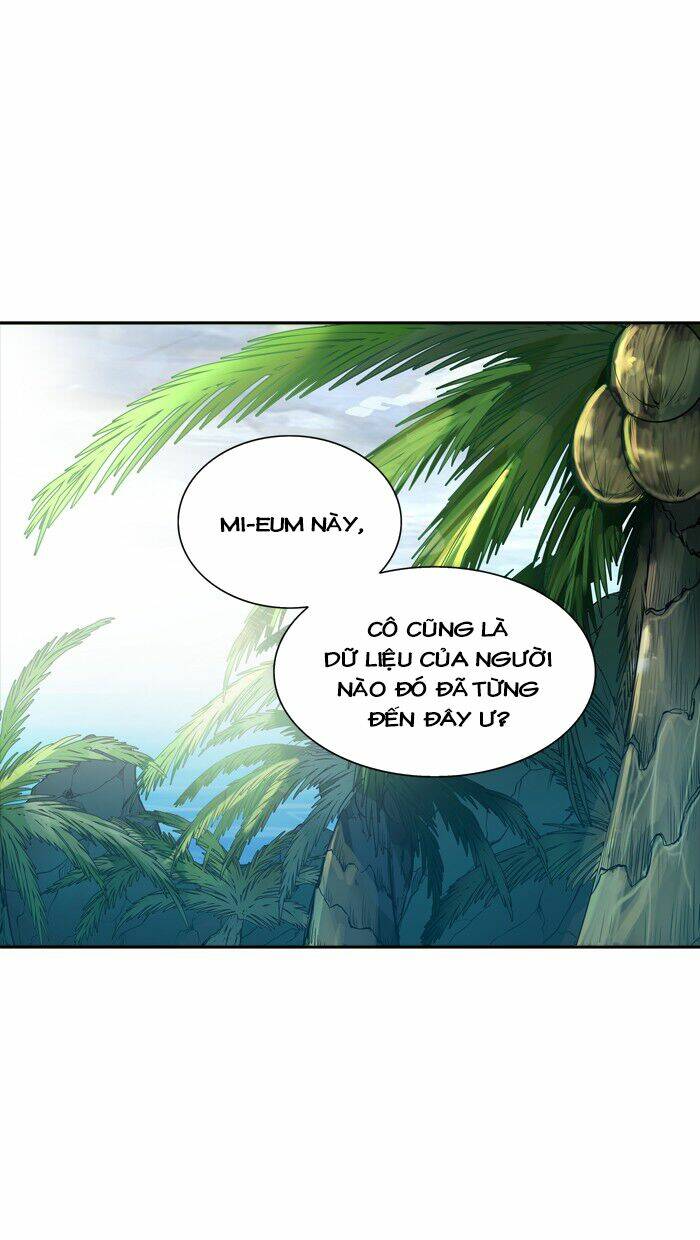 Cuộc Chiến Trong Tòa Tháp – Tower Of God Chapter 345 - Trang 2