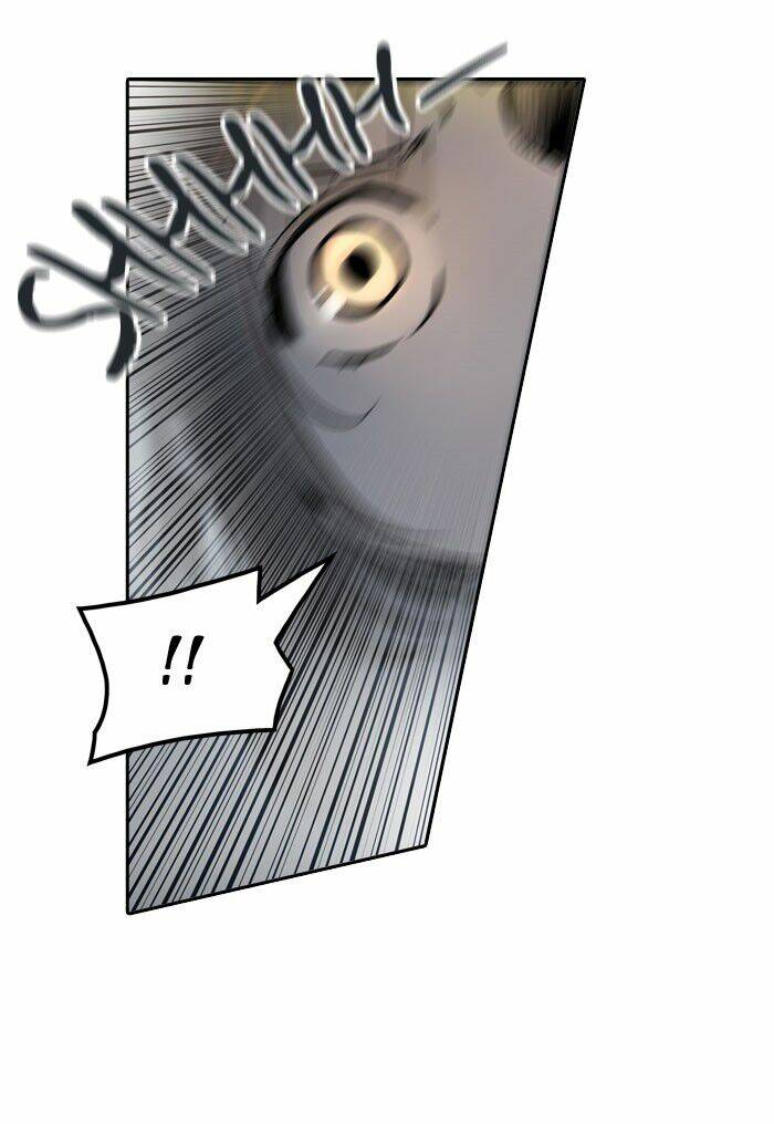 Cuộc Chiến Trong Tòa Tháp – Tower Of God Chapter 346 - Trang 2