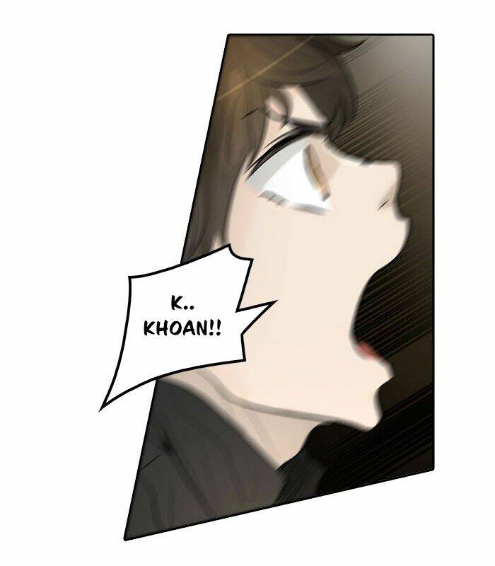 Cuộc Chiến Trong Tòa Tháp – Tower Of God Chapter 346 - Trang 2