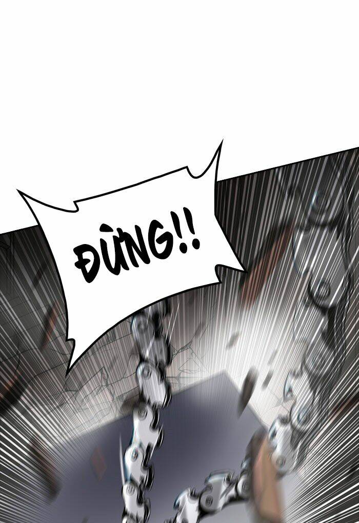 Cuộc Chiến Trong Tòa Tháp – Tower Of God Chapter 346 - Trang 2