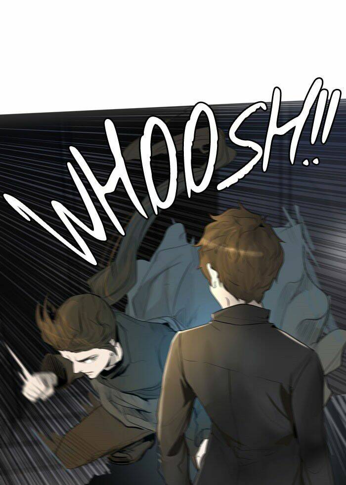 Cuộc Chiến Trong Tòa Tháp – Tower Of God Chapter 346 - Trang 2