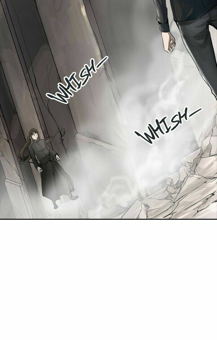 Cuộc Chiến Trong Tòa Tháp – Tower Of God Chapter 347 - Trang 2