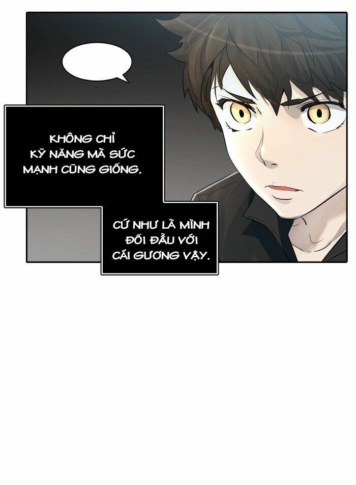 Cuộc Chiến Trong Tòa Tháp – Tower Of God Chapter 347 - Trang 2