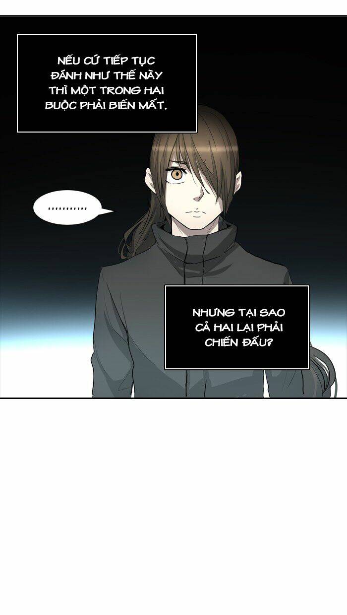 Cuộc Chiến Trong Tòa Tháp – Tower Of God Chapter 347 - Trang 2