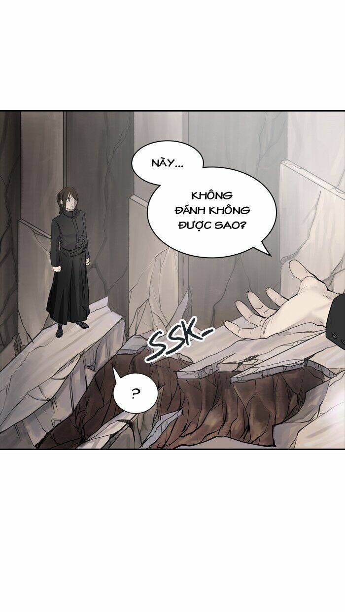 Cuộc Chiến Trong Tòa Tháp – Tower Of God Chapter 347 - Trang 2