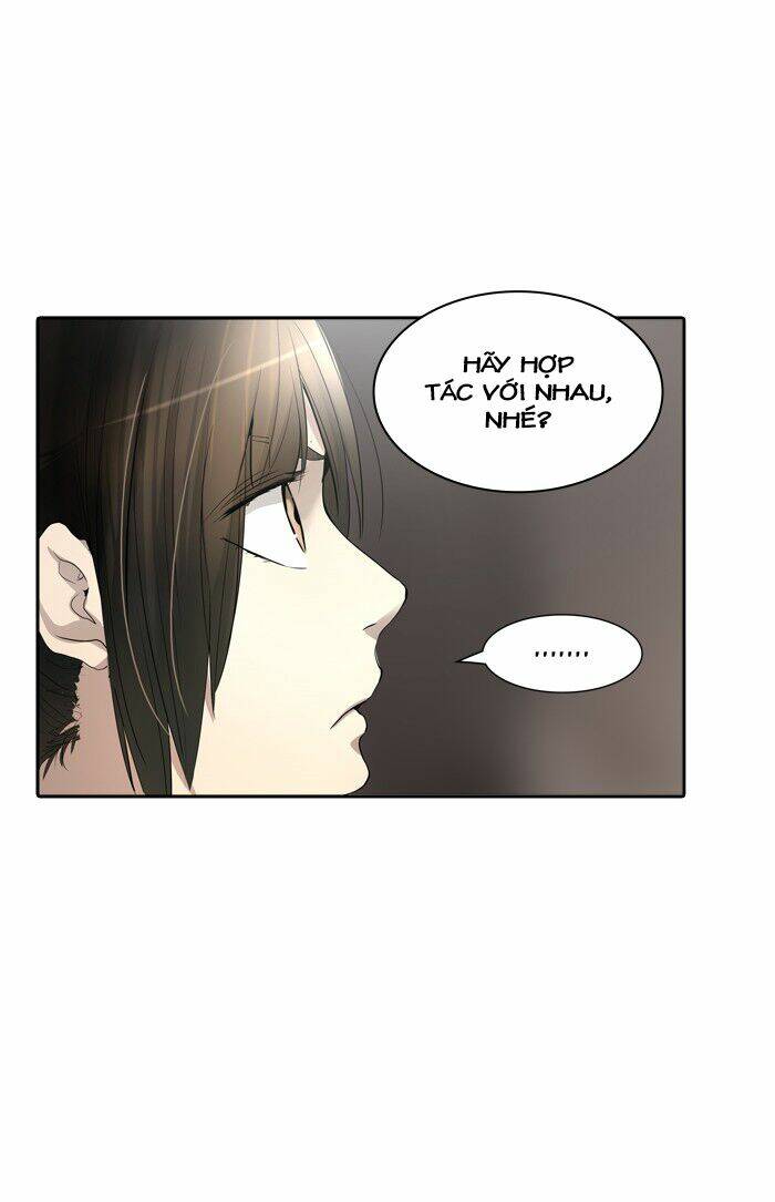 Cuộc Chiến Trong Tòa Tháp – Tower Of God Chapter 347 - Trang 2