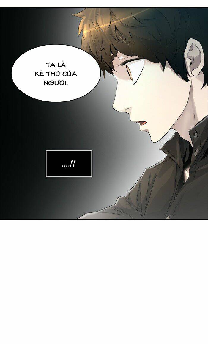 Cuộc Chiến Trong Tòa Tháp – Tower Of God Chapter 347 - Trang 2