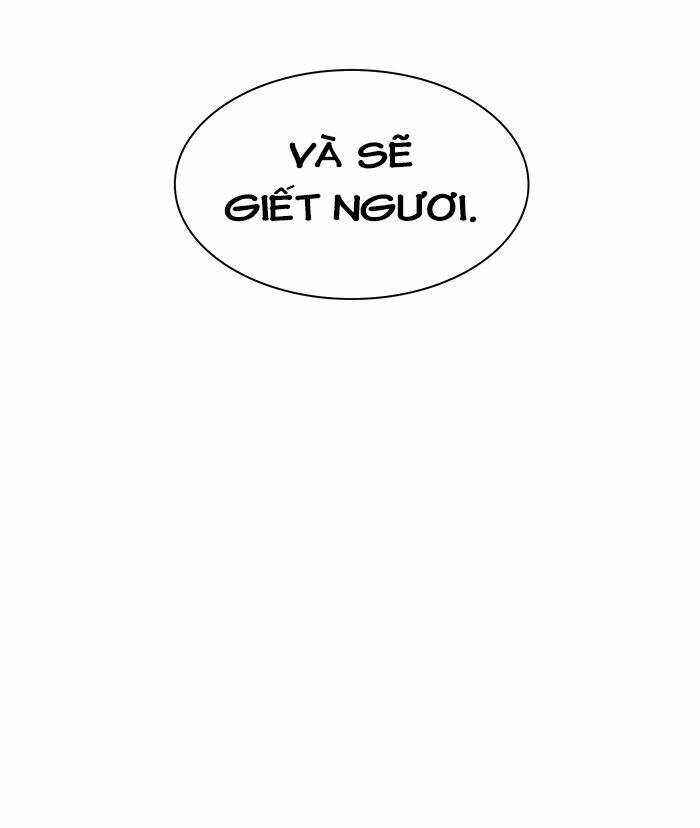 Cuộc Chiến Trong Tòa Tháp – Tower Of God Chapter 347 - Trang 2