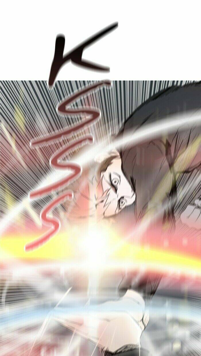 Cuộc Chiến Trong Tòa Tháp – Tower Of God Chapter 347 - Trang 2