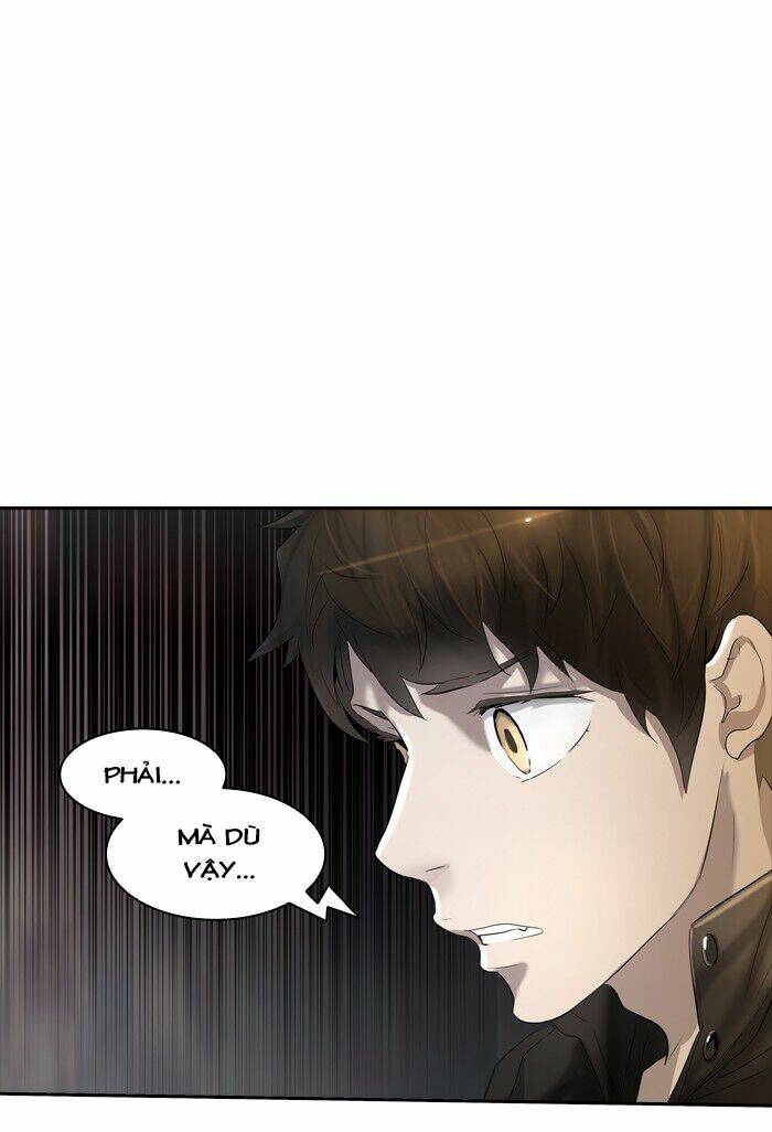 Cuộc Chiến Trong Tòa Tháp – Tower Of God Chapter 347 - Trang 2