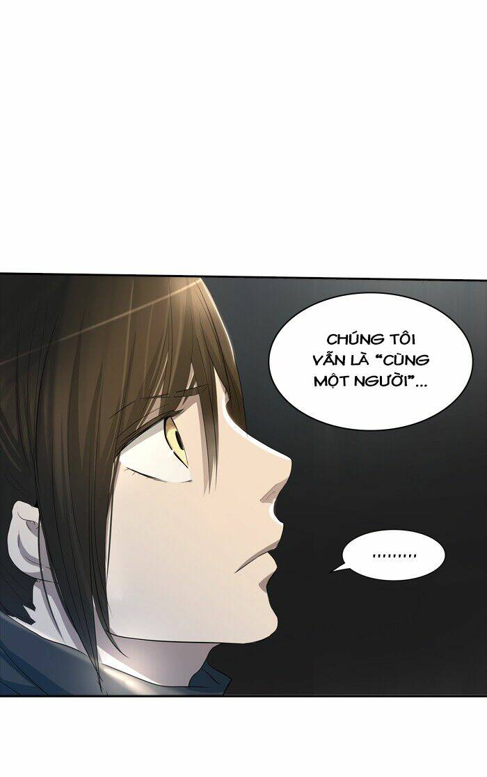 Cuộc Chiến Trong Tòa Tháp – Tower Of God Chapter 347 - Trang 2