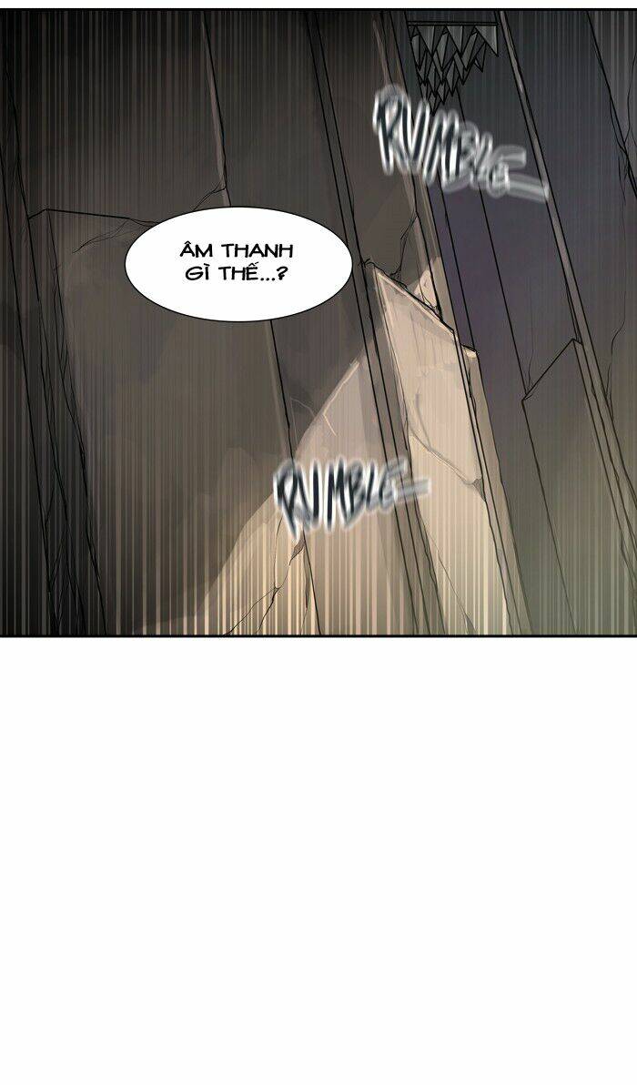 Cuộc Chiến Trong Tòa Tháp – Tower Of God Chapter 347 - Trang 2
