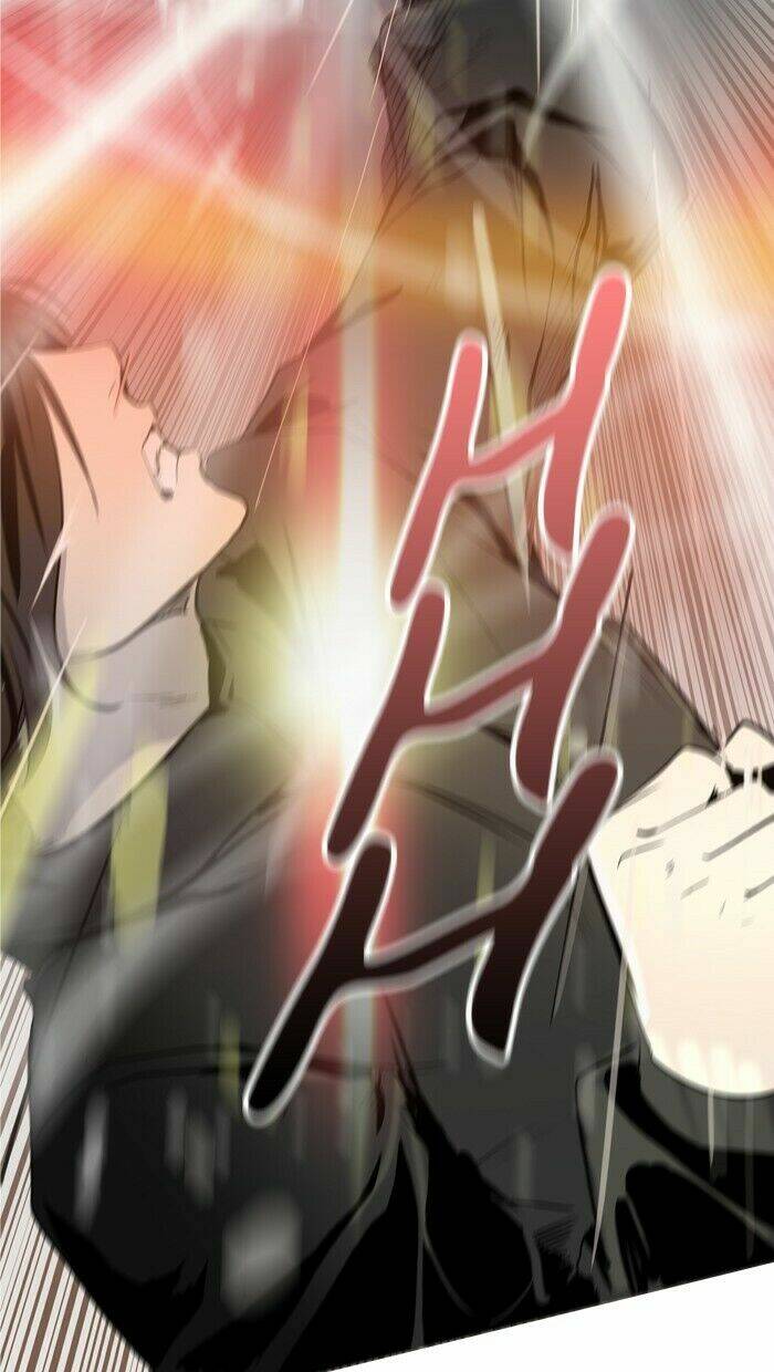 Cuộc Chiến Trong Tòa Tháp – Tower Of God Chapter 347 - Trang 2