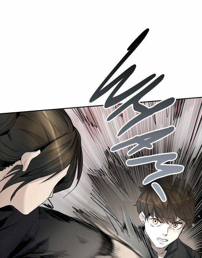 Cuộc Chiến Trong Tòa Tháp – Tower Of God Chapter 347 - Trang 2