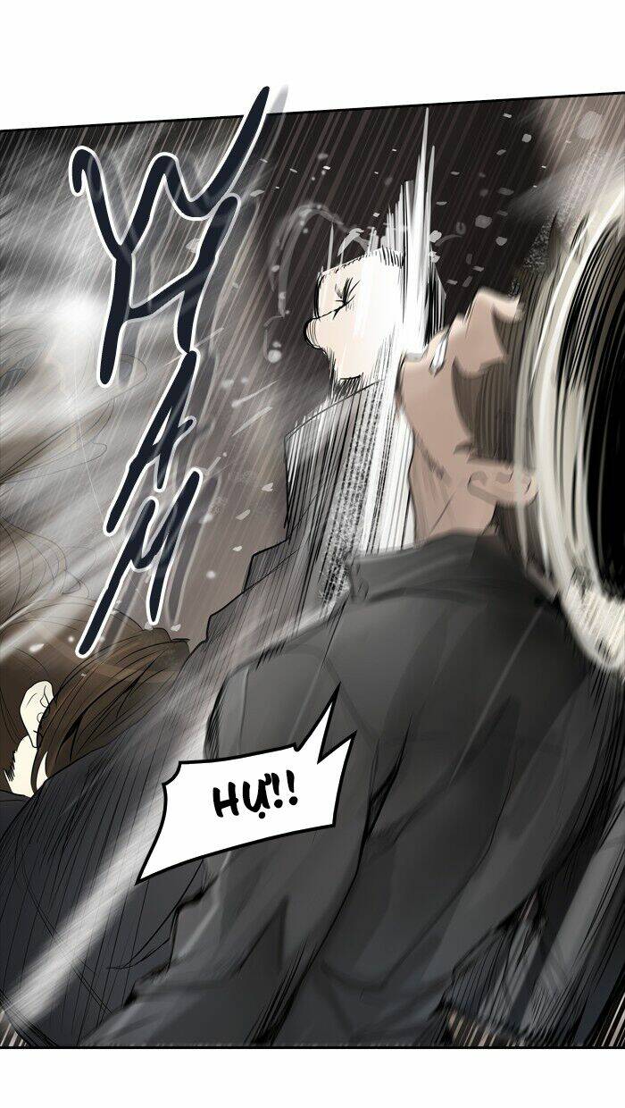 Cuộc Chiến Trong Tòa Tháp – Tower Of God Chapter 347 - Trang 2