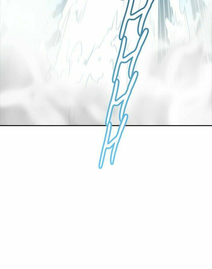 Cuộc Chiến Trong Tòa Tháp – Tower Of God Chapter 347 - Trang 2