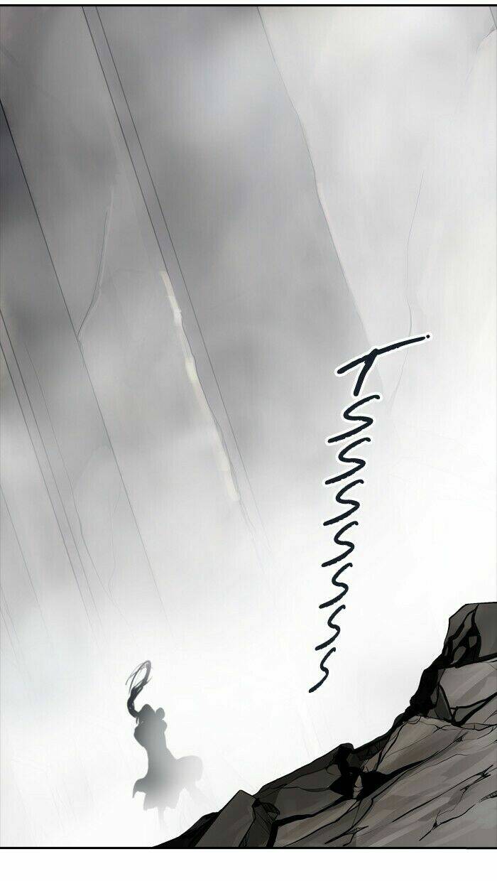 Cuộc Chiến Trong Tòa Tháp – Tower Of God Chapter 347 - Trang 2