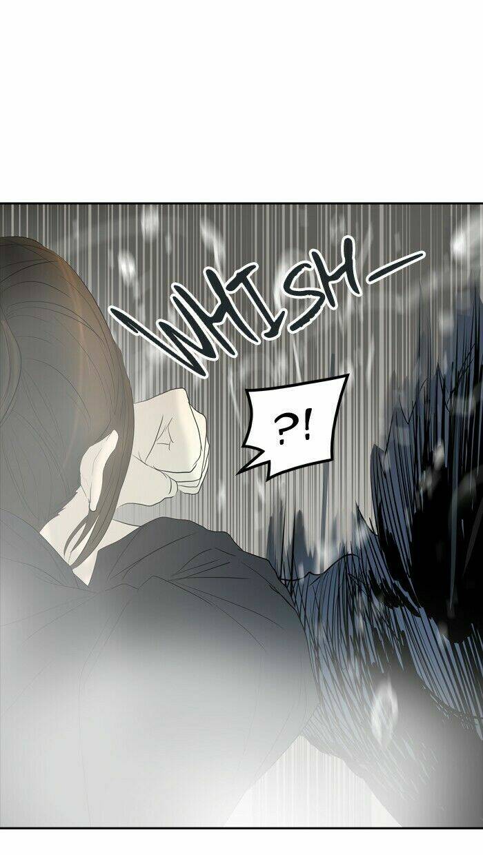 Cuộc Chiến Trong Tòa Tháp – Tower Of God Chapter 347 - Trang 2