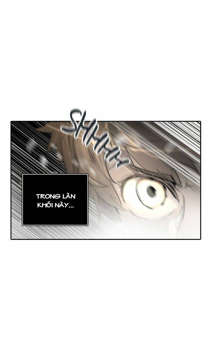 Cuộc Chiến Trong Tòa Tháp – Tower Of God Chapter 347 - Trang 2